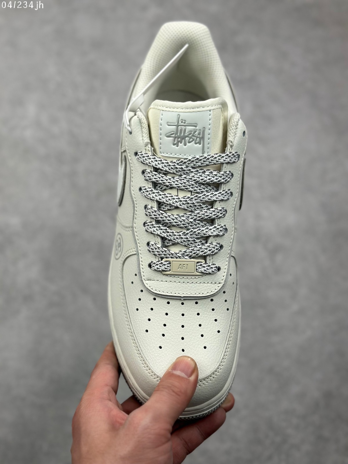 091 28123117 size 36-45