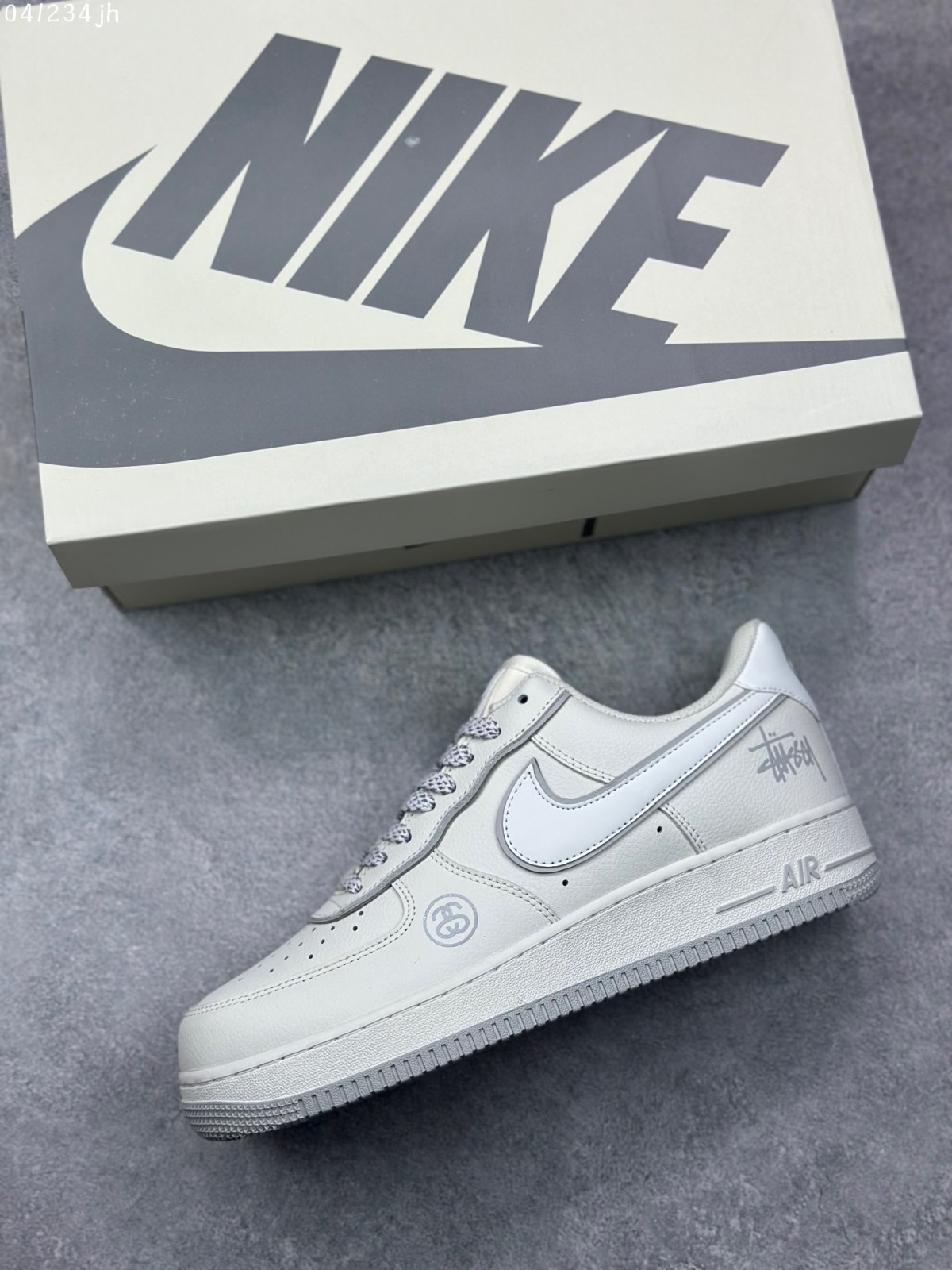 091 28123117 size 36-45