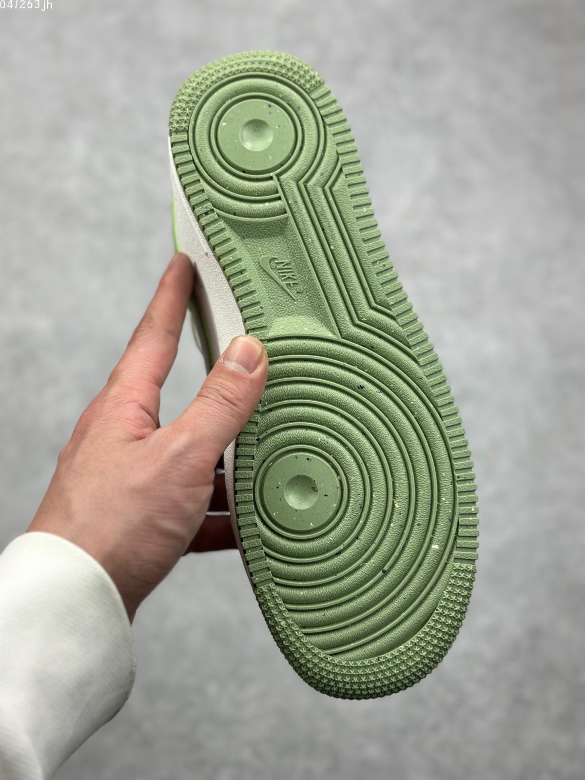 089 28123117 size 36-45