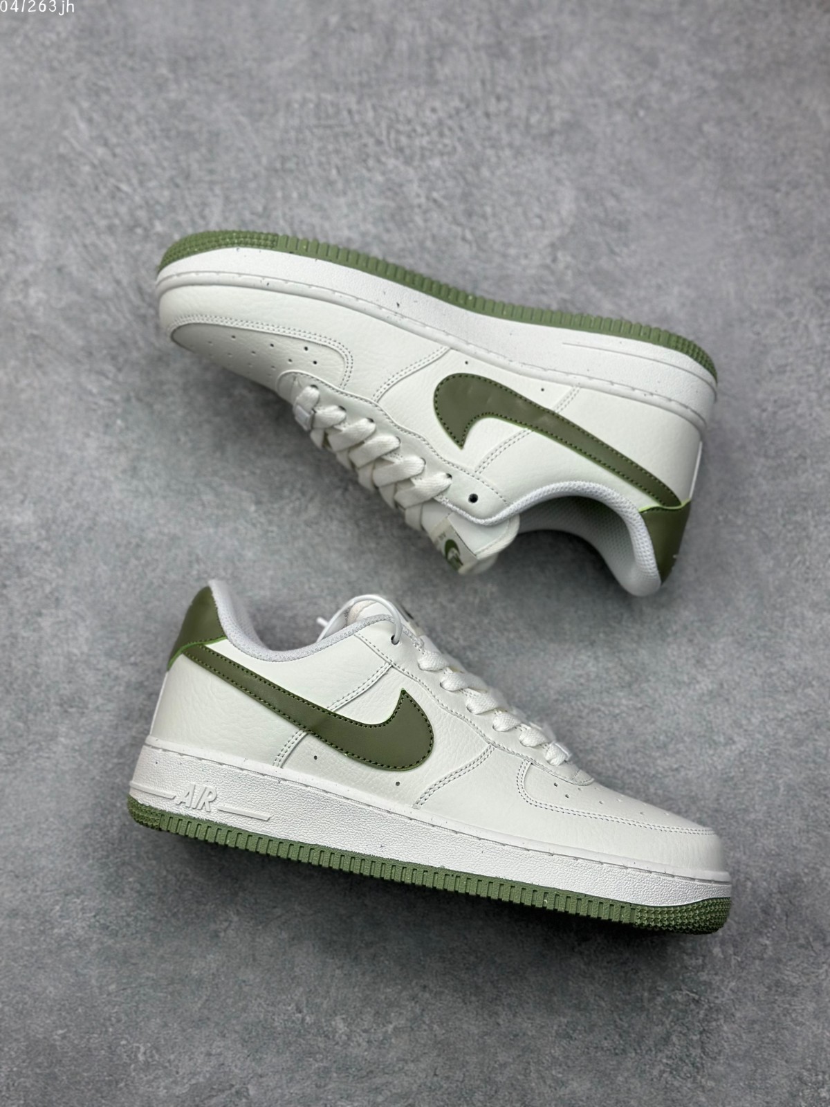 089 28123117 size 36-45