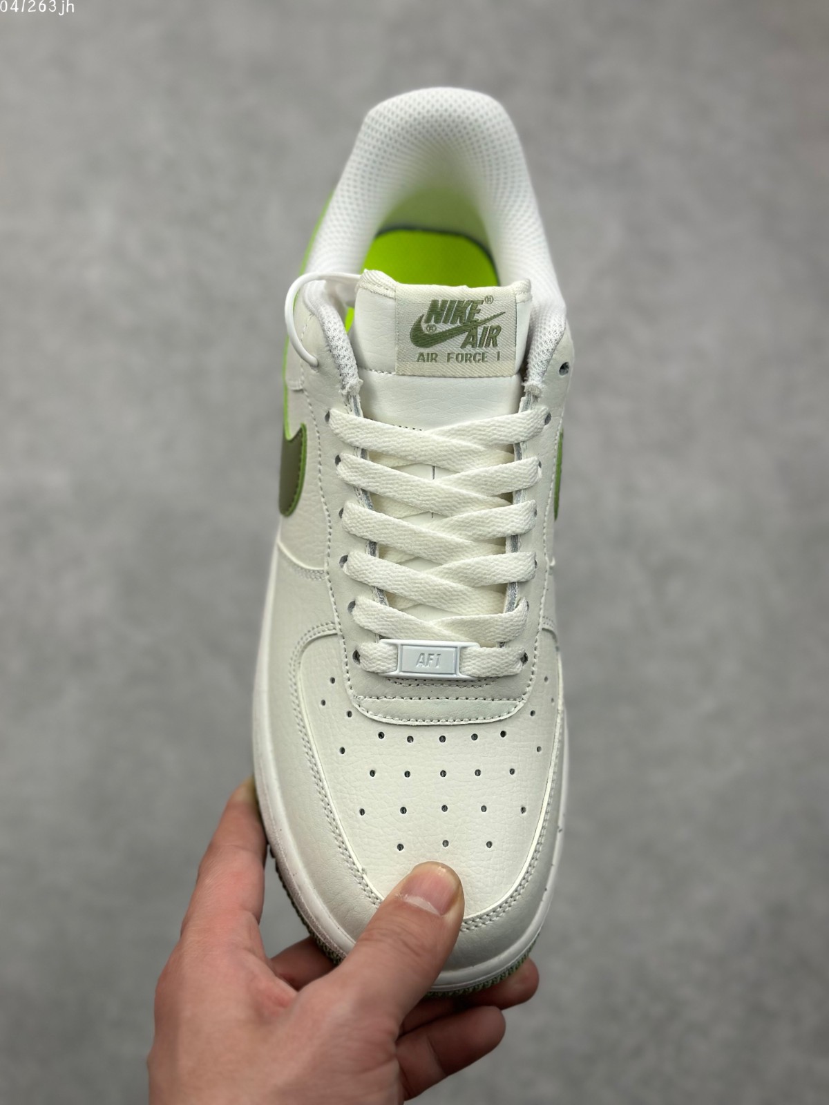 089 28123117 size 36-45