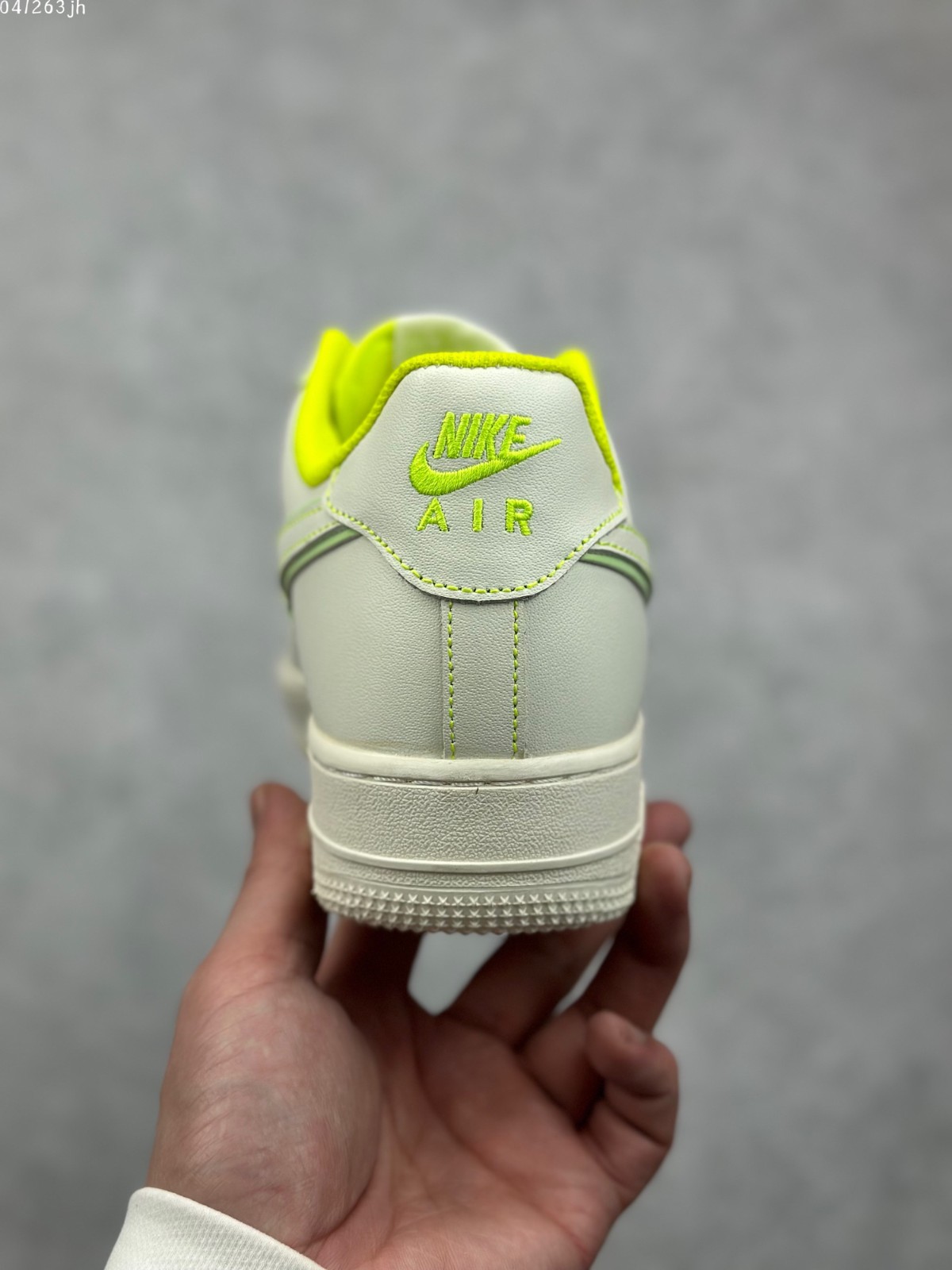 088 28123117 size 36-45