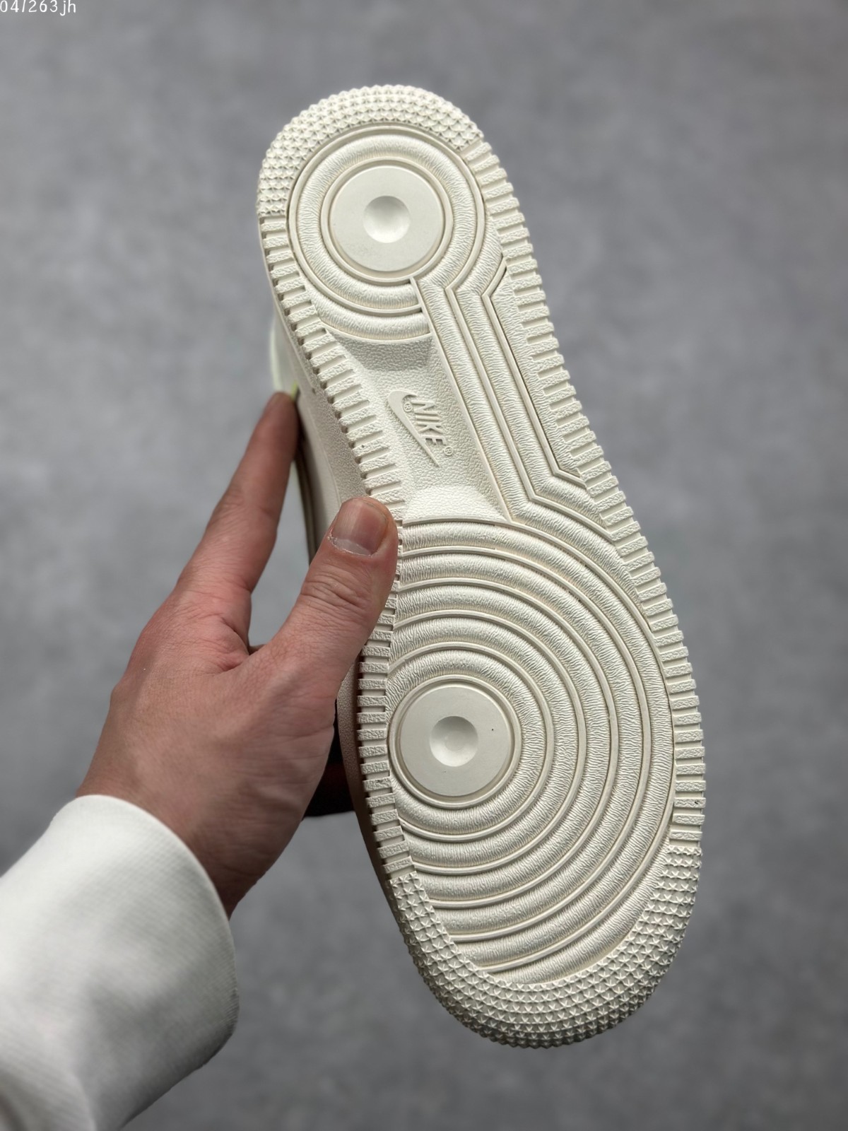 088 28123117 size 36-45
