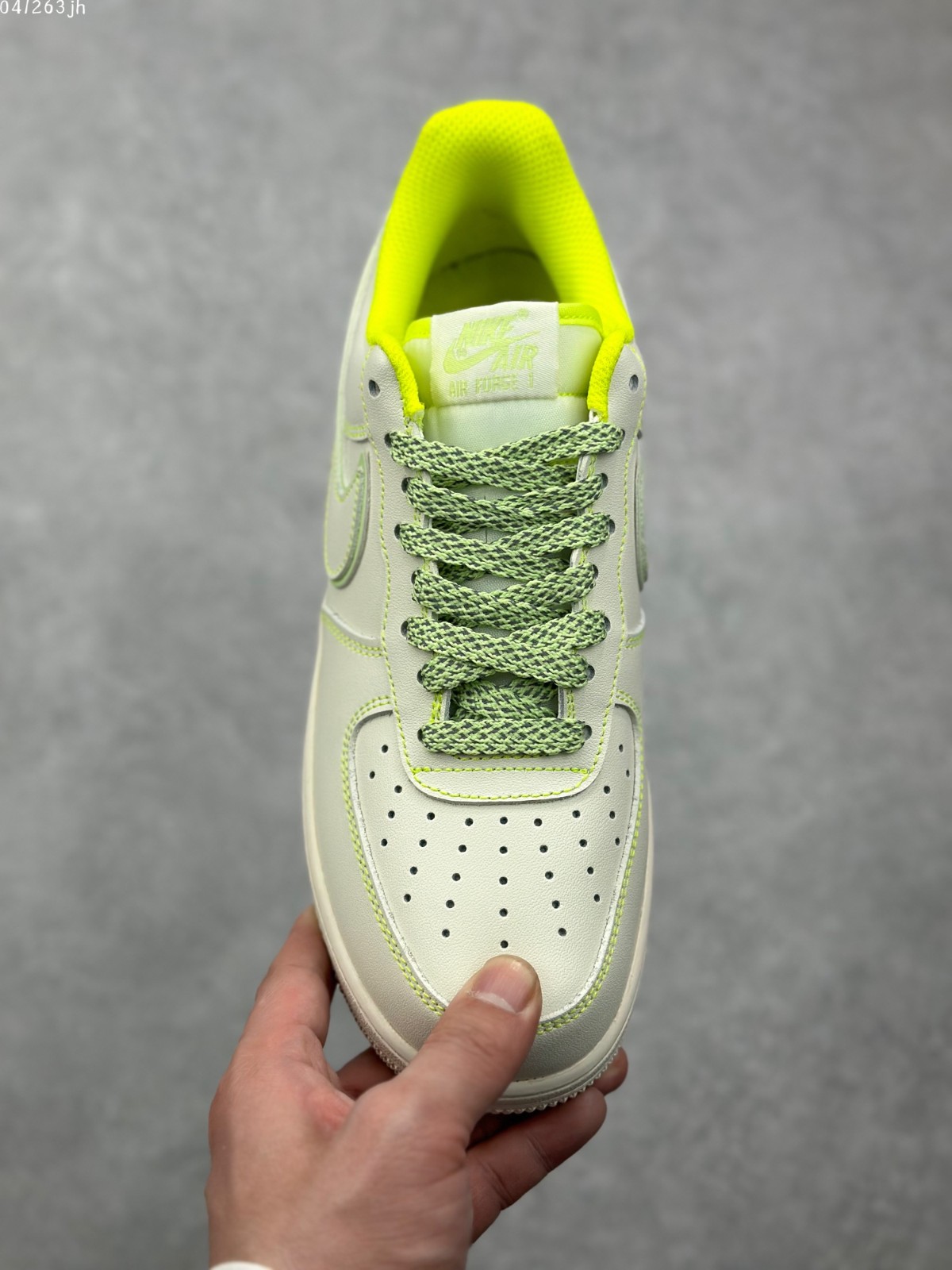 088 28123117 size 36-45