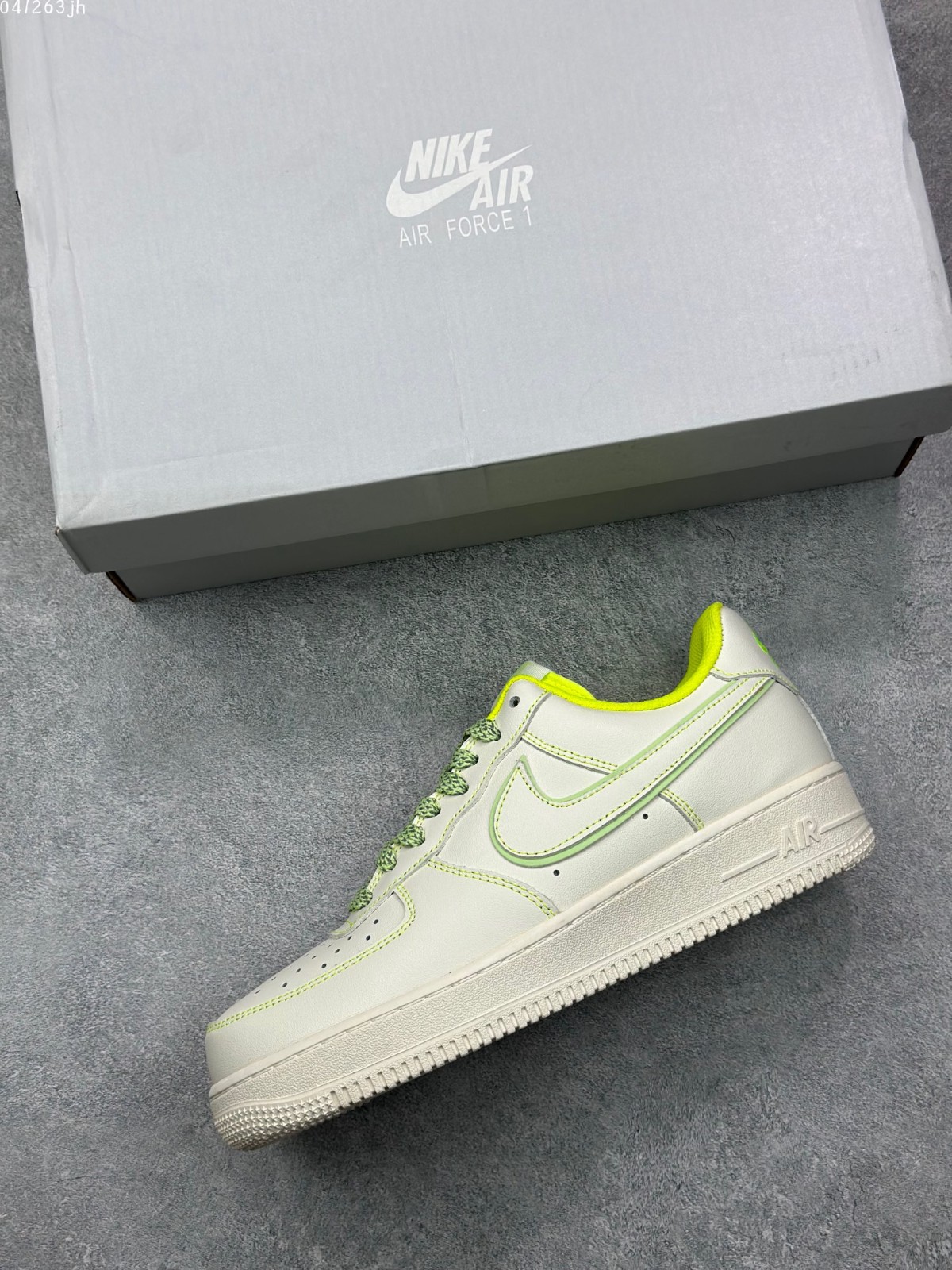 088 28123117 size 36-45