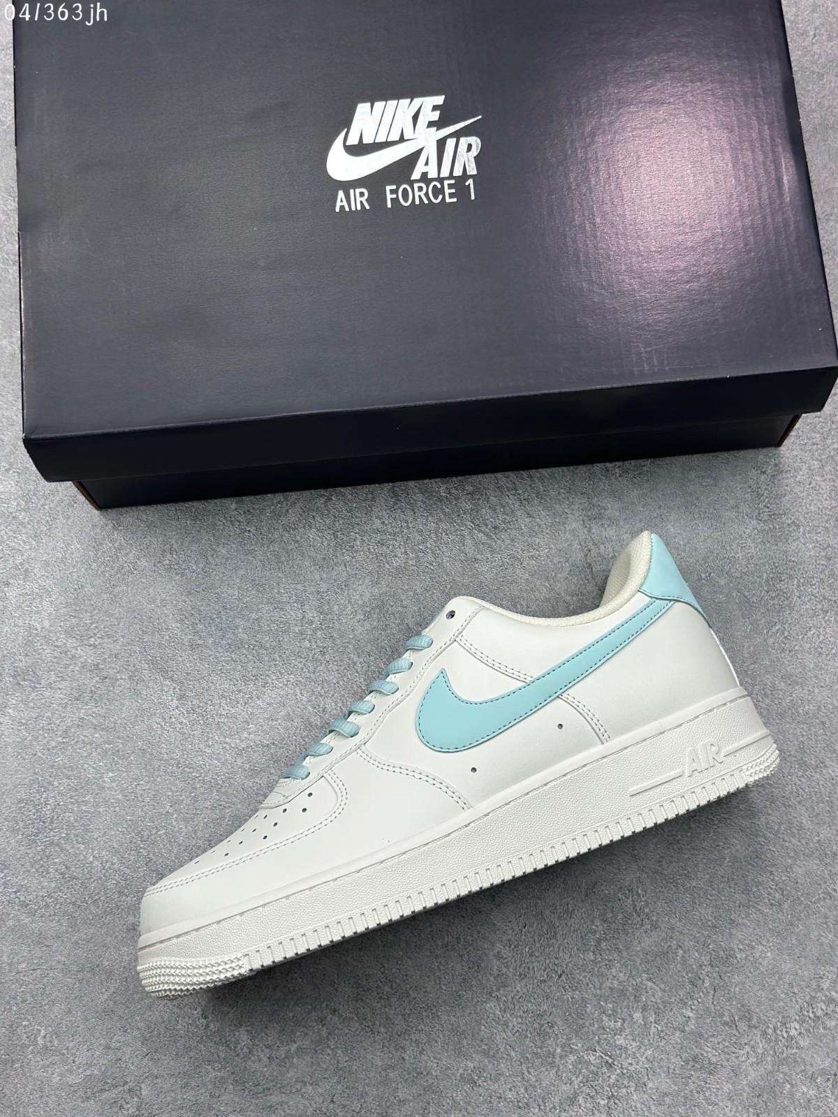 087 28123117 size 36-45