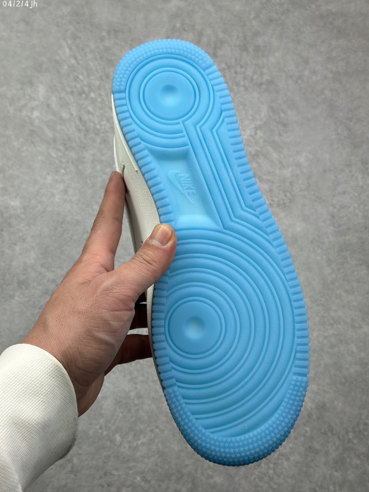 086 28123117 size 36-45