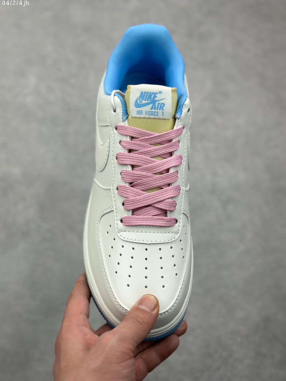 086 28123117 size 36-45