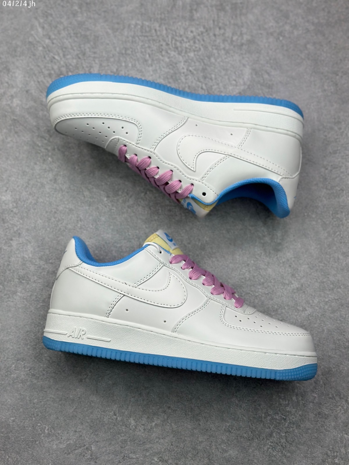 086 28123117 size 36-45