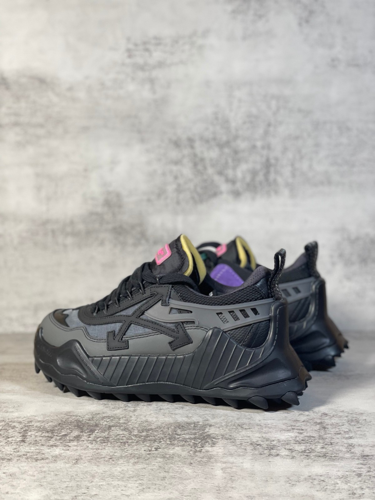 005 38123127 size 36-47