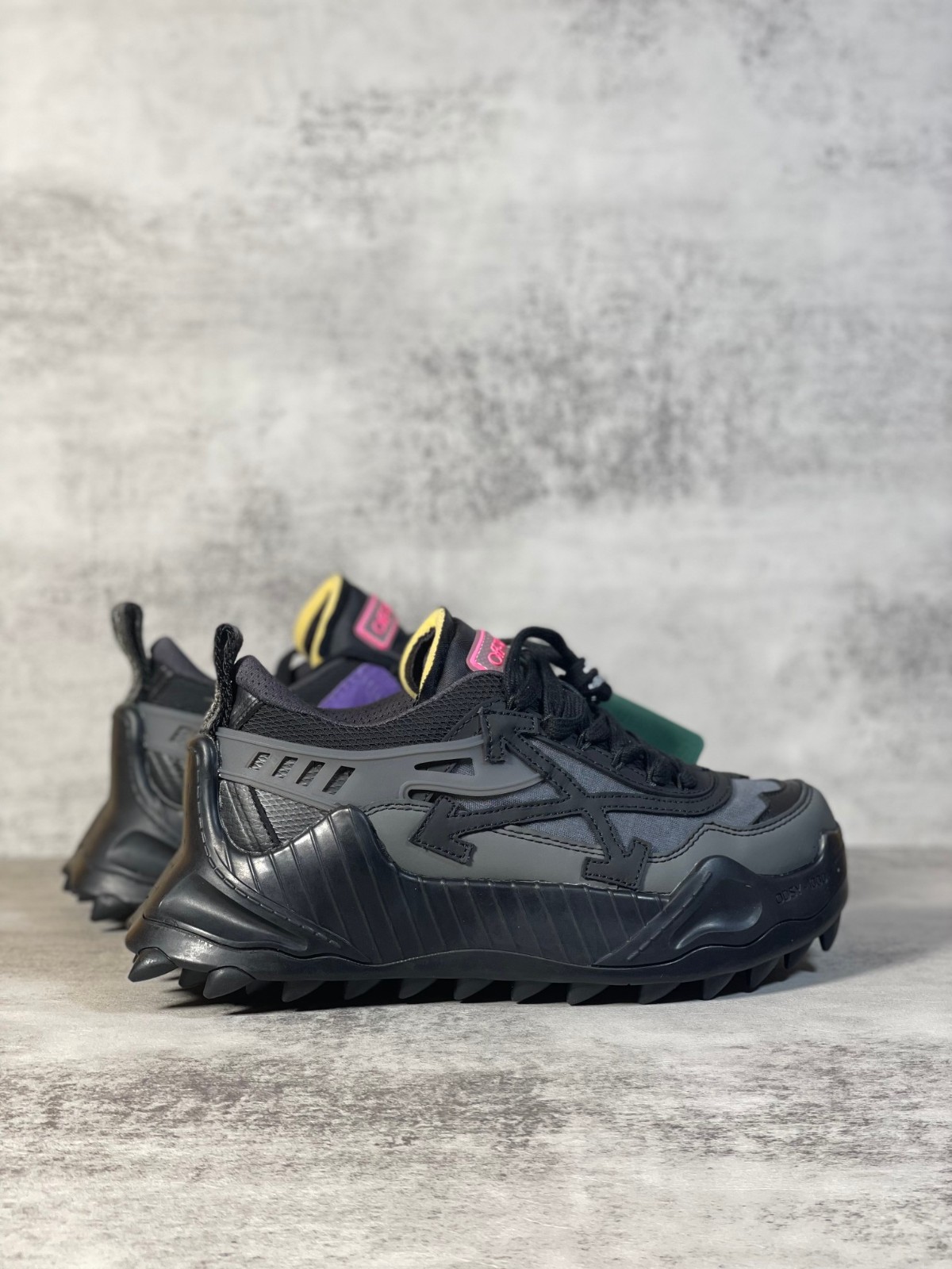 005 38123127 size 36-47