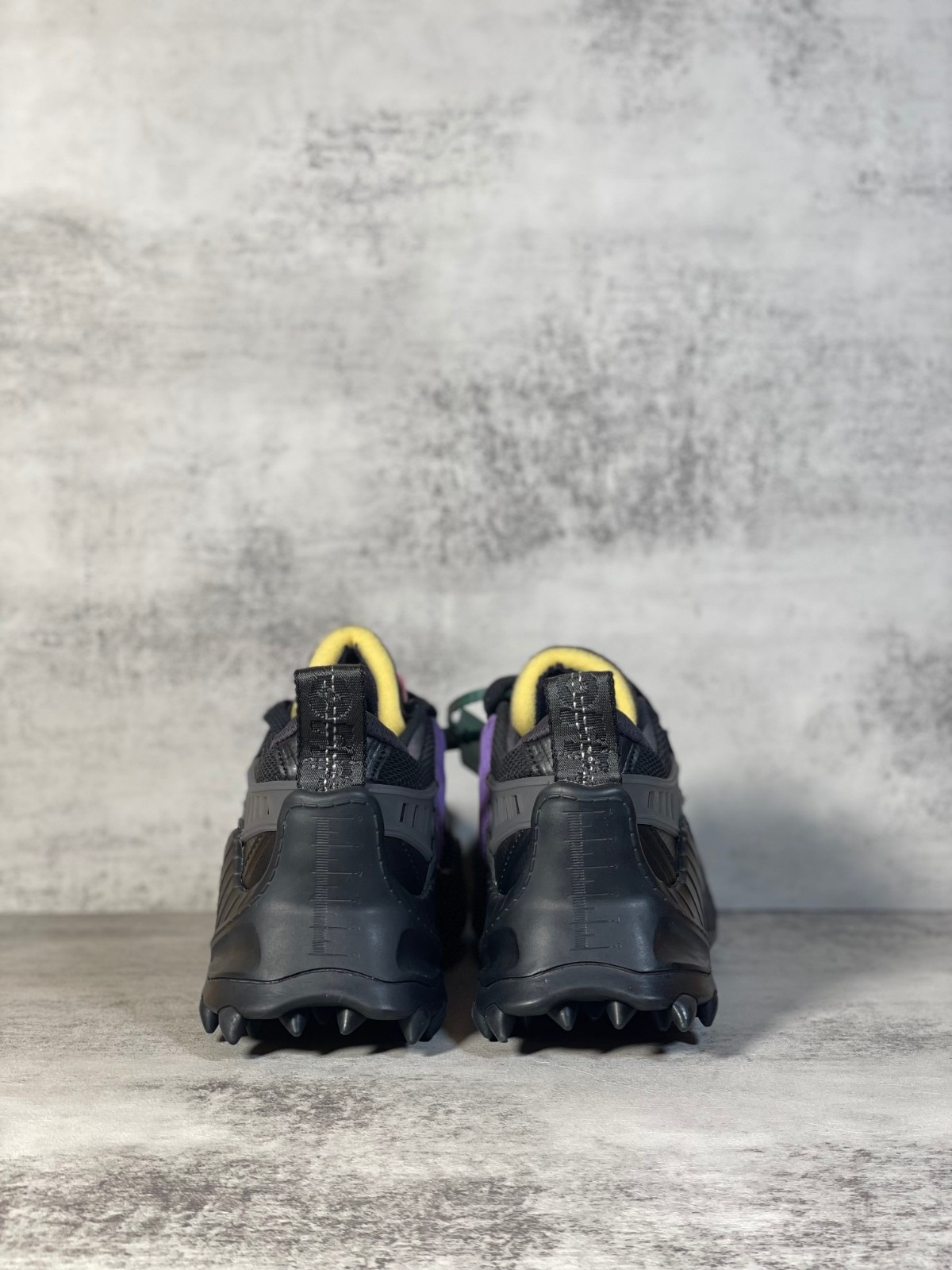 005 38123127 size 36-47