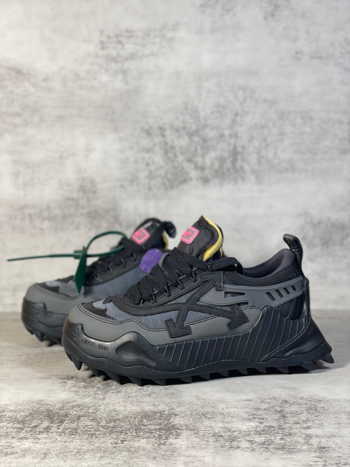 005 38123127 size 36-47