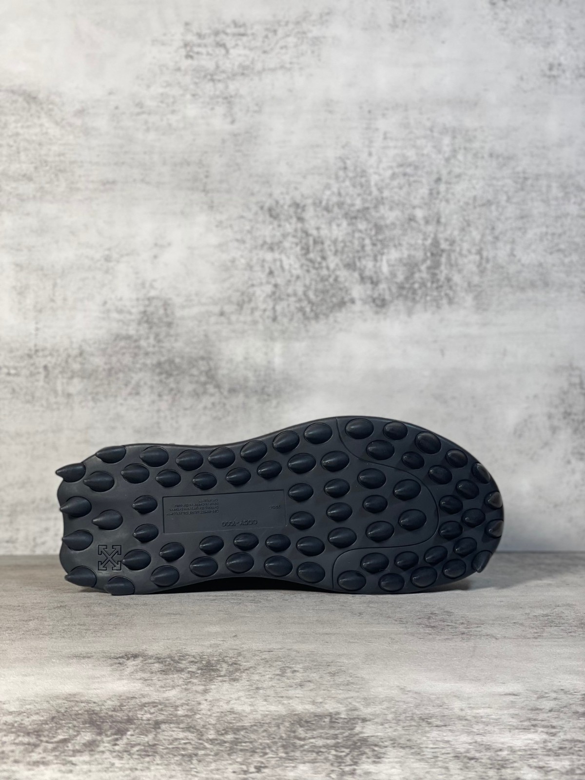 005 38123127 size 36-47