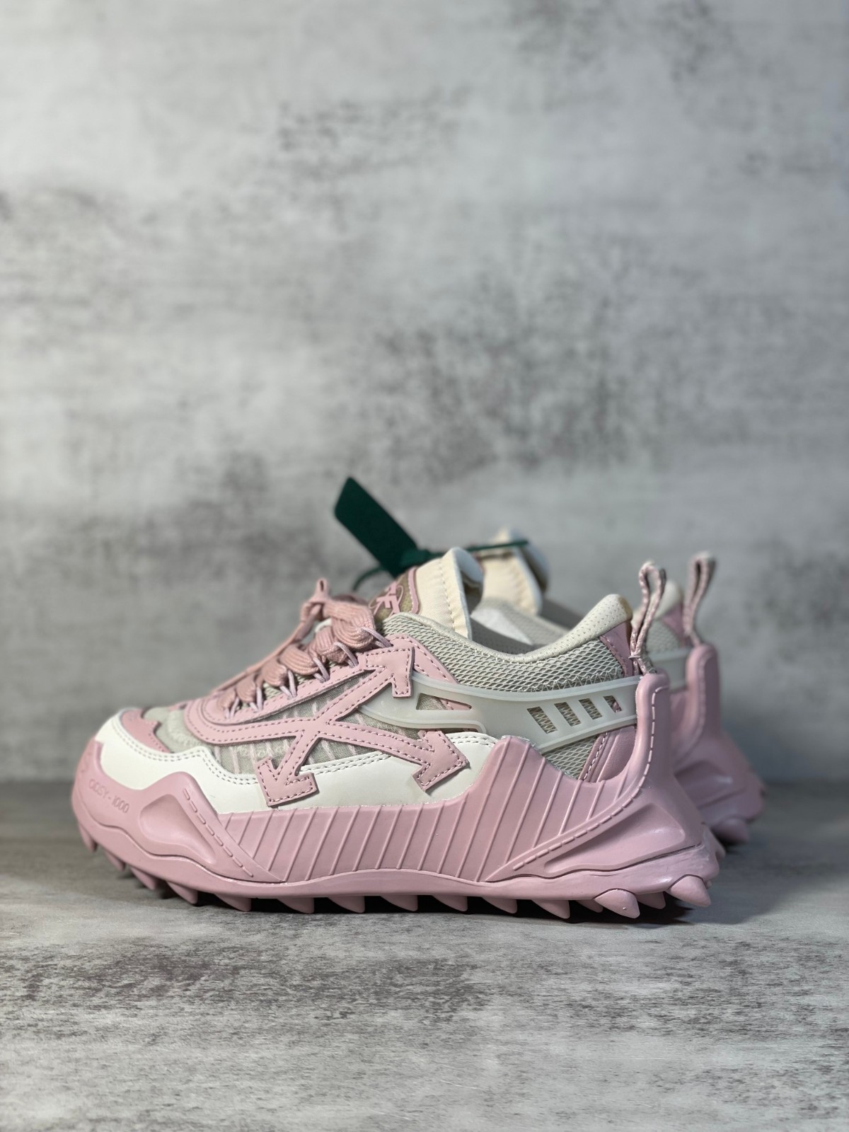 003 38123127 size 36-47