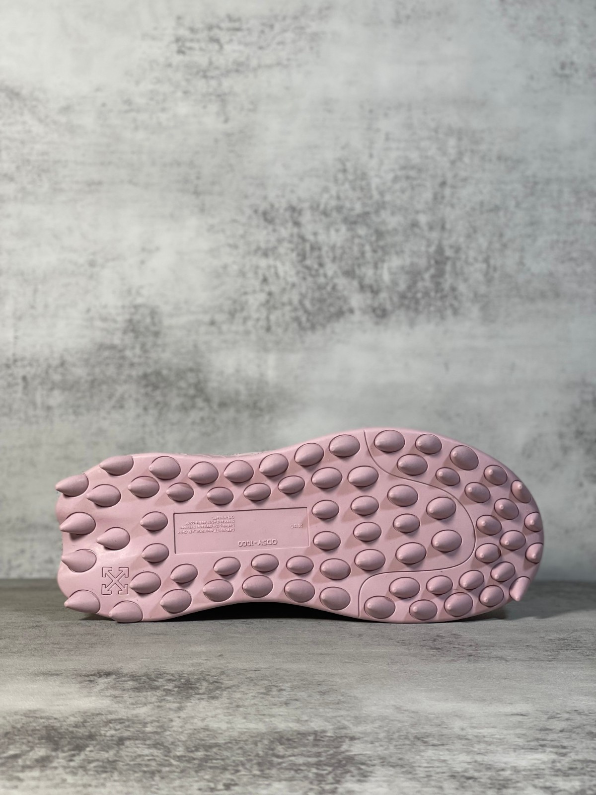 003 38123127 size 36-47