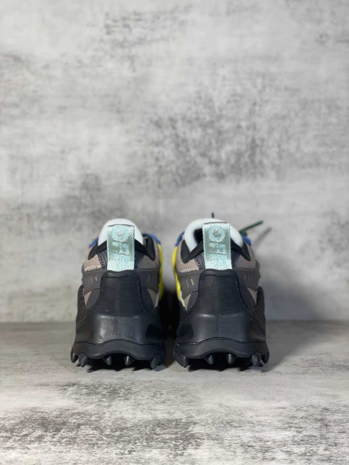 001 38123127 size 36-47