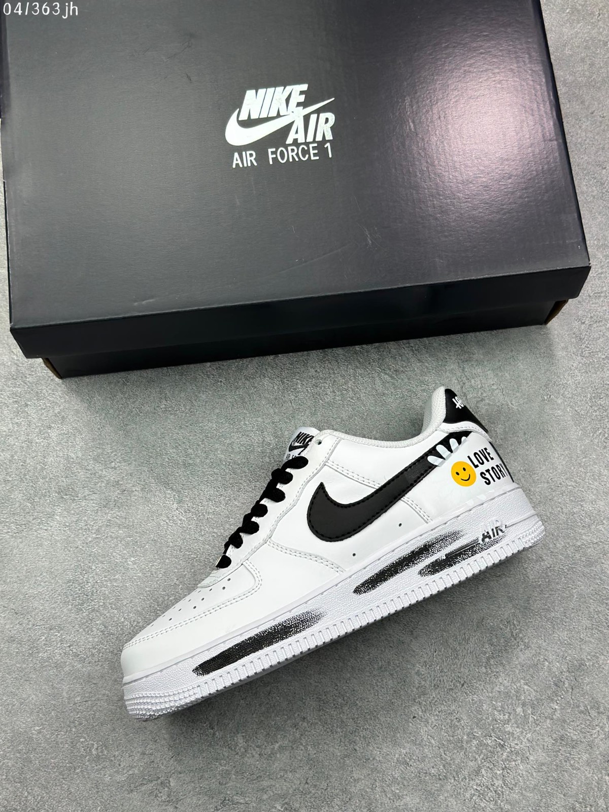 085 28123117 size 36-45