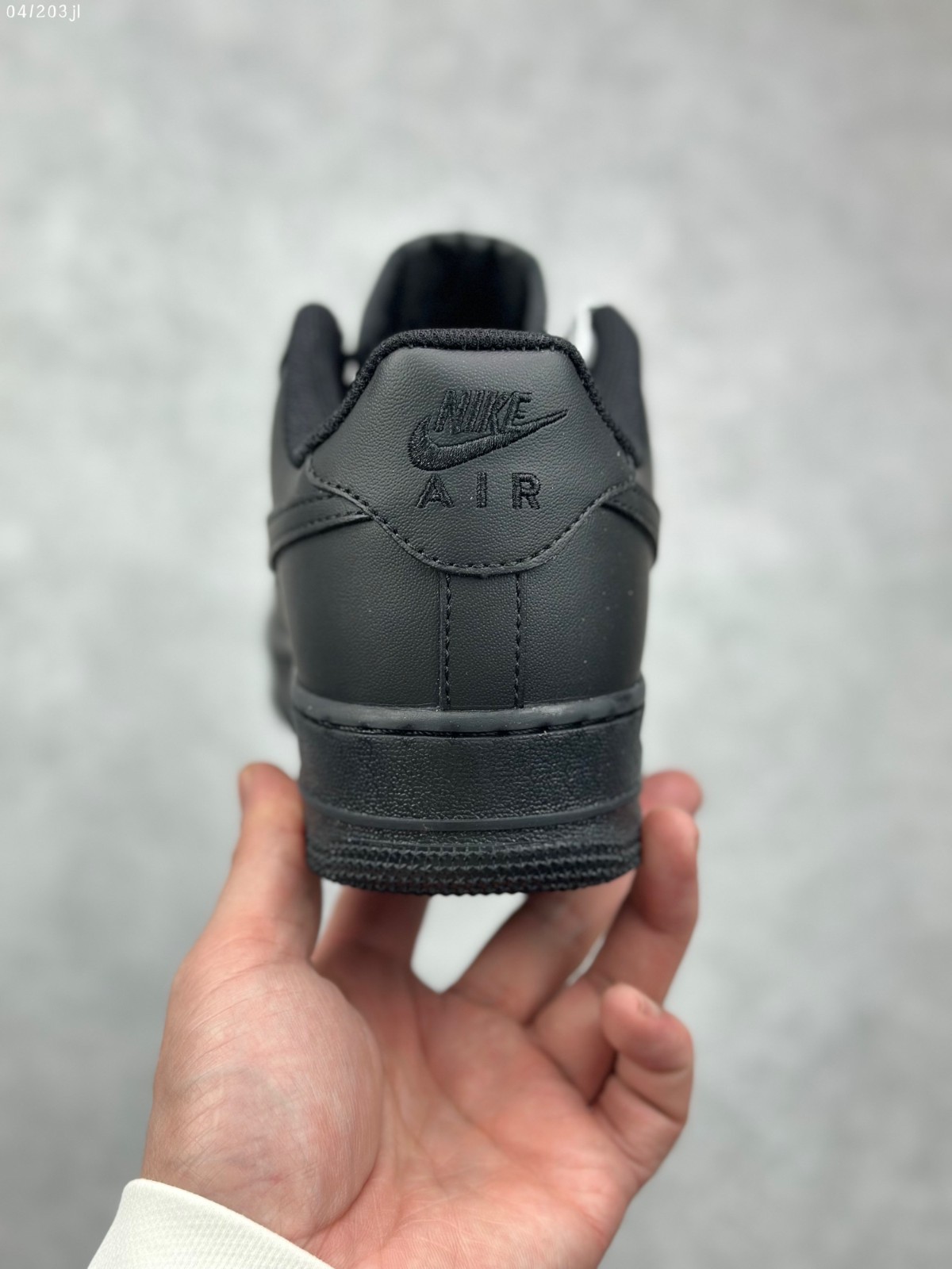 084 22123082 size 36-45