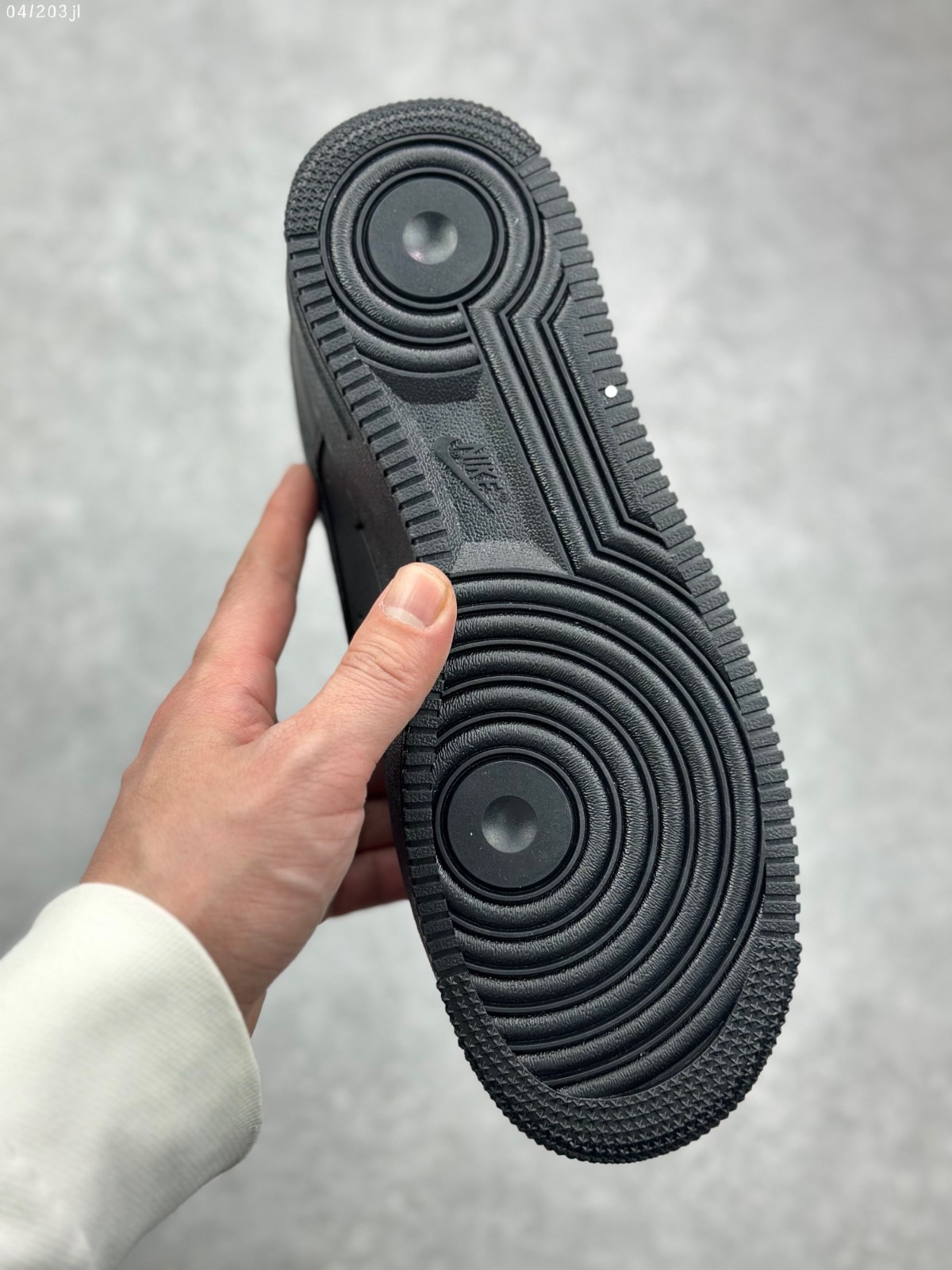 084 22123082 size 36-45