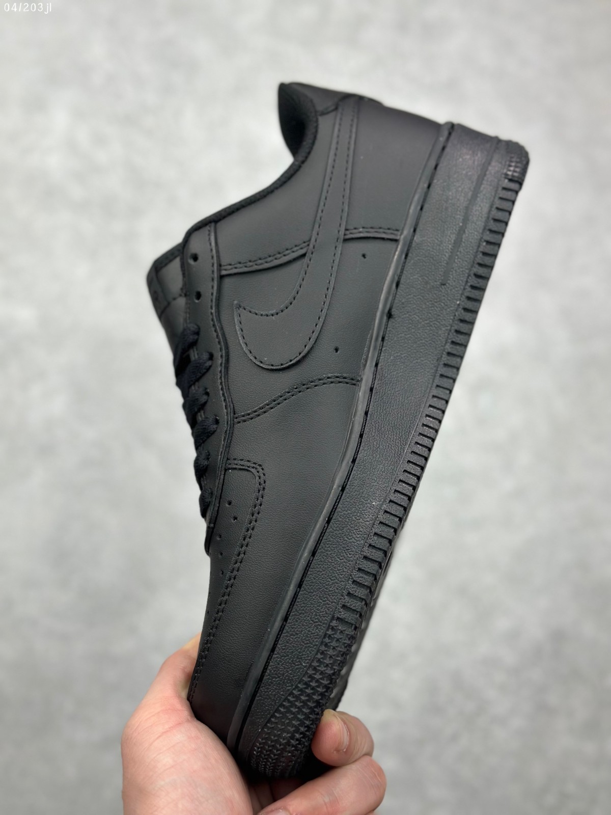 084 22123082 size 36-45