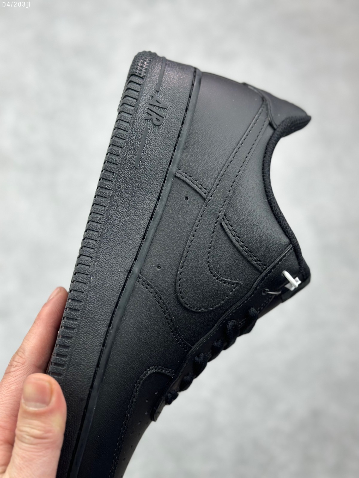 084 22123082 size 36-45