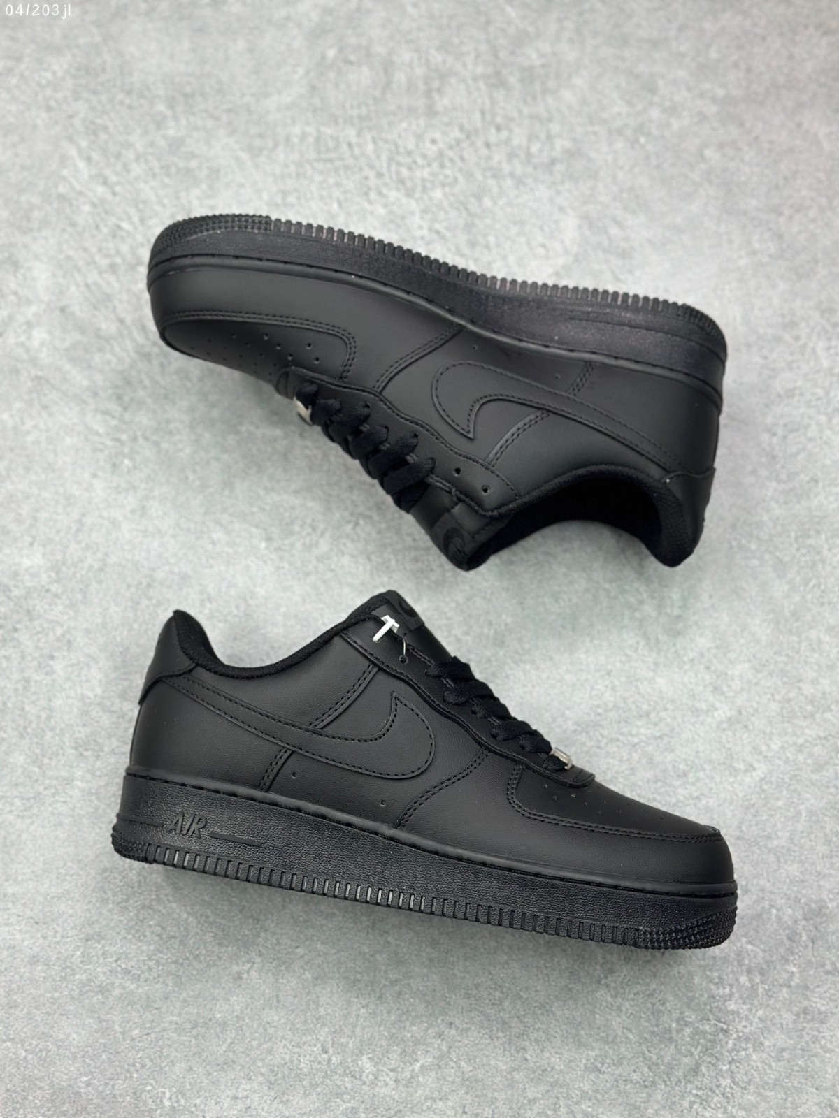 084 22123082 size 36-45