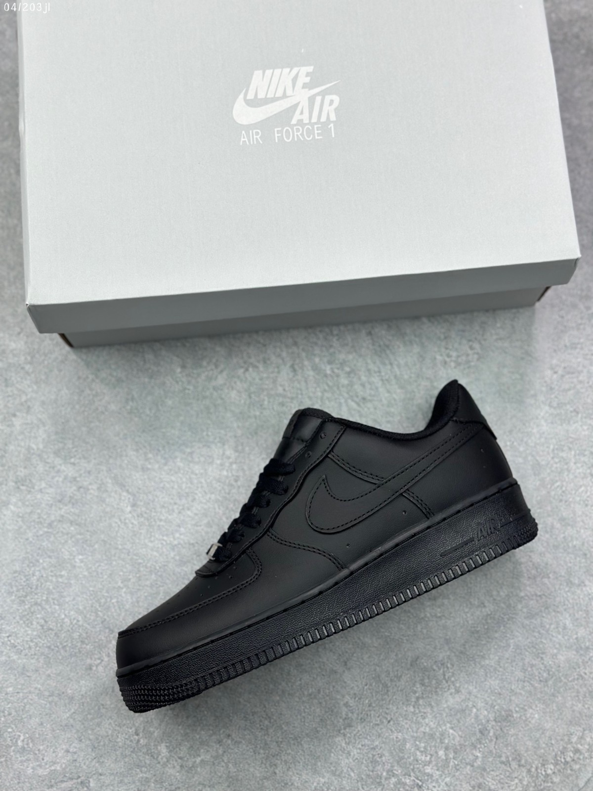 084 22123082 size 36-45