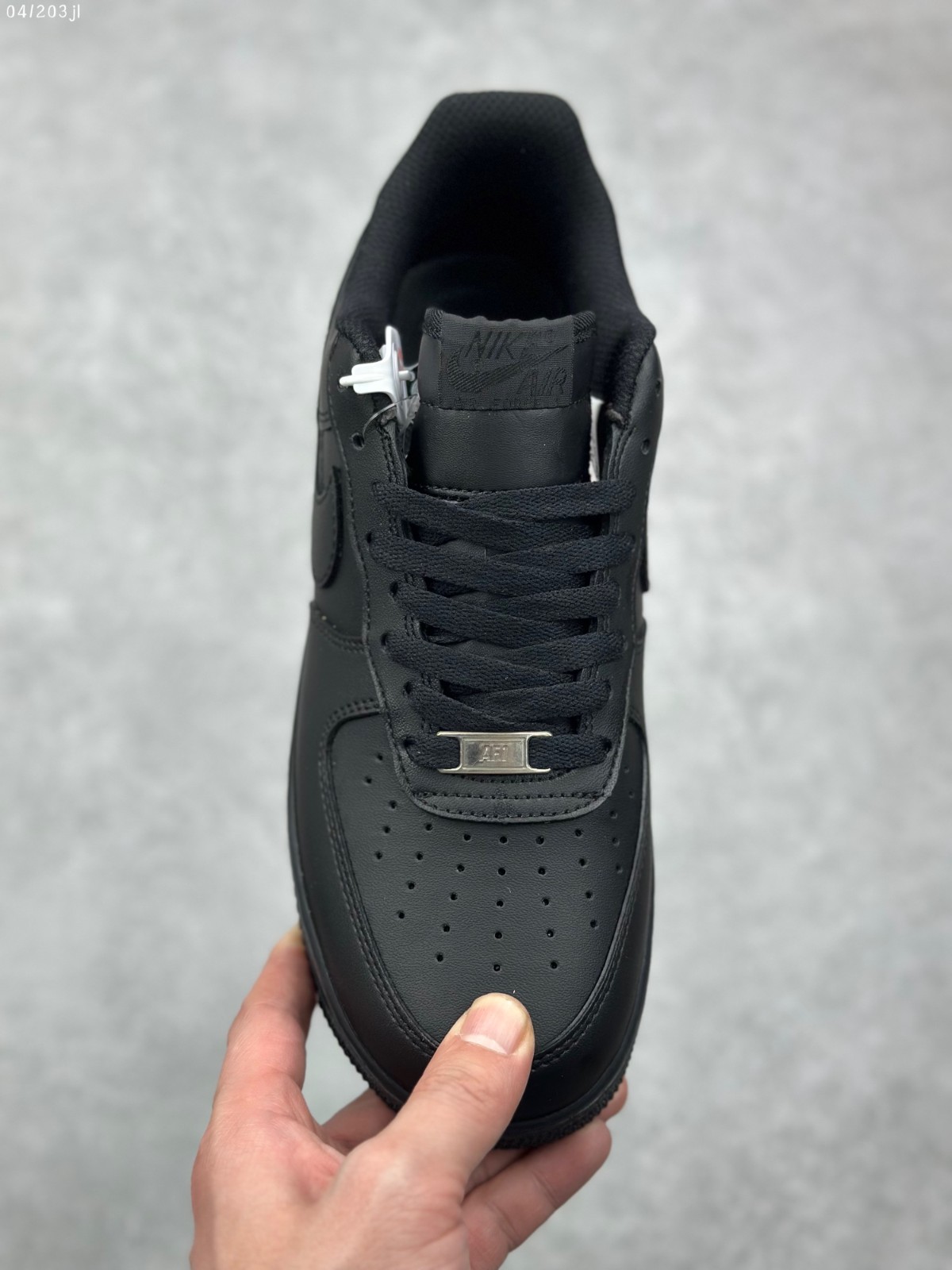 084 22123082 size 36-45