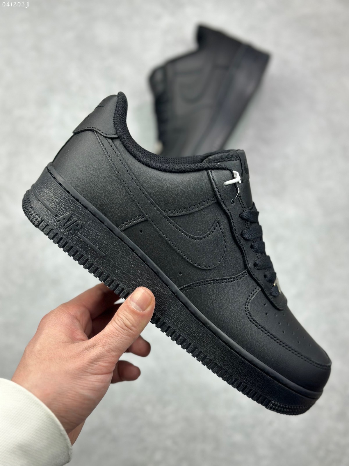 084 22123082 size 36-45