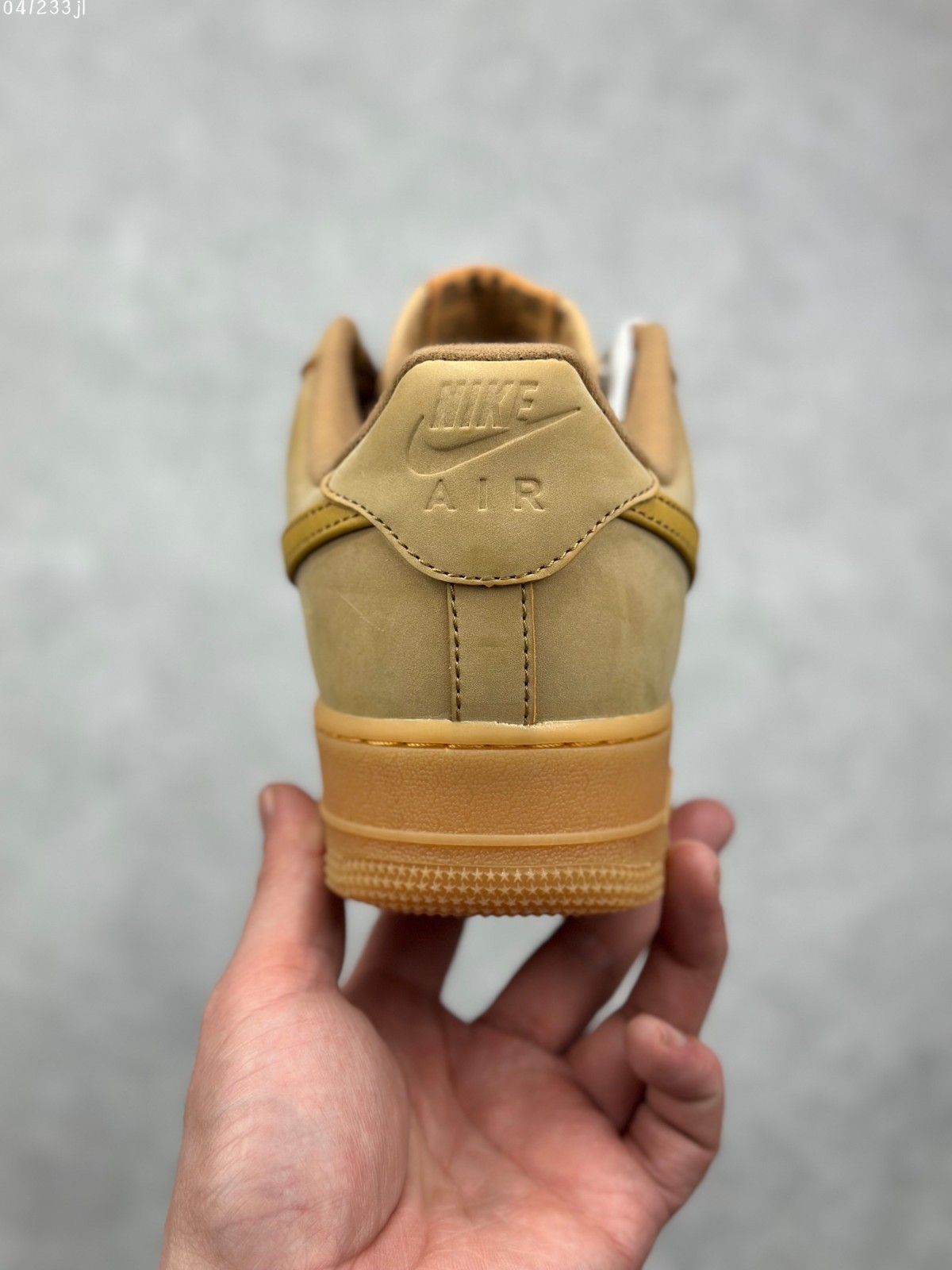 083 24123082 size 36-45
