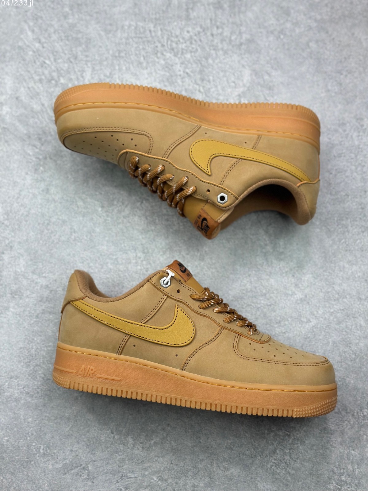 083 24123082 size 36-45