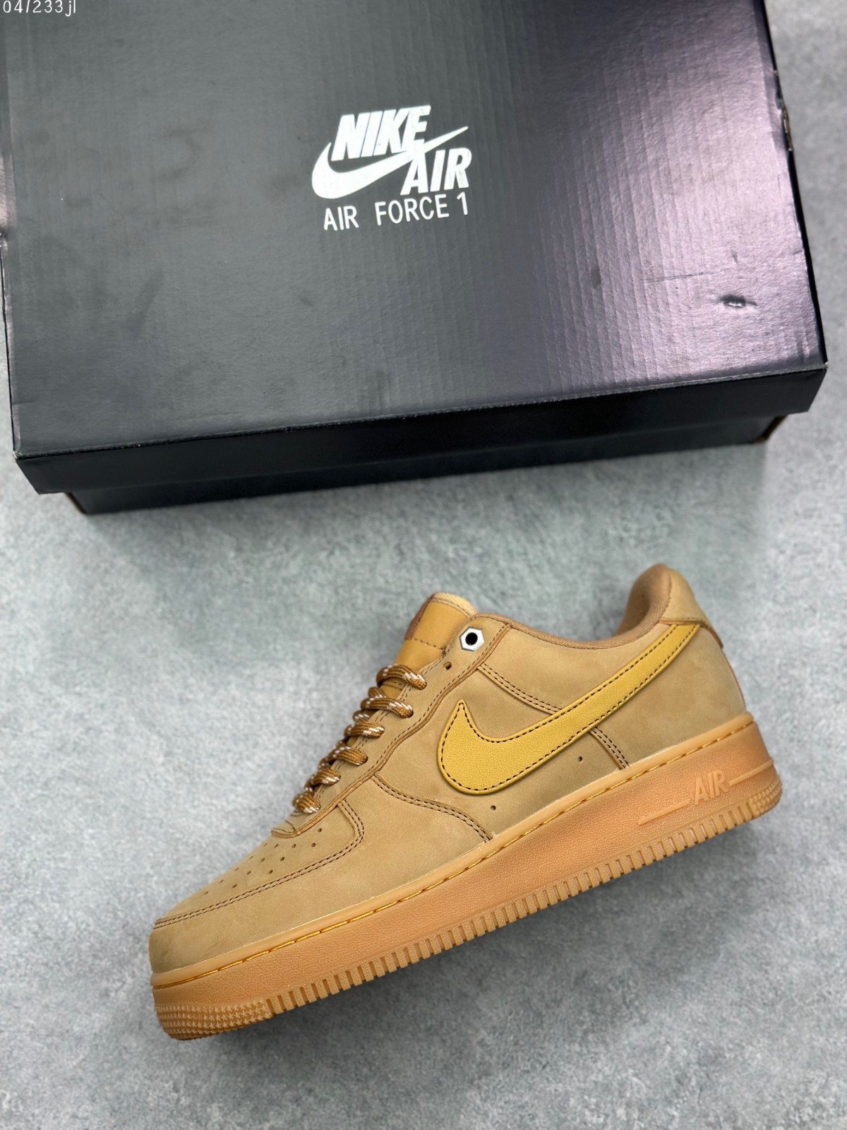 083 24123082 size 36-45