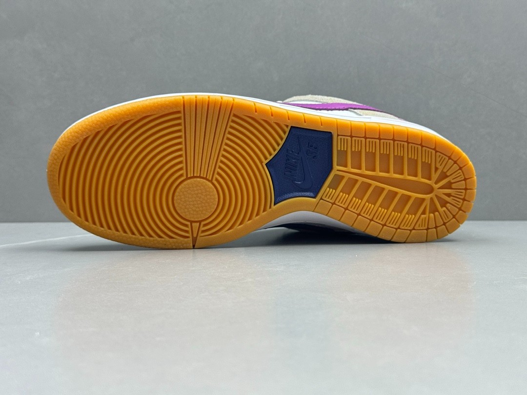 082 26123112 size 35.5-40