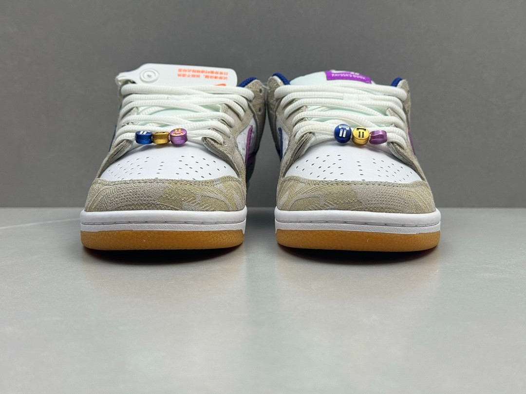 082 26123112 size 35.5-40