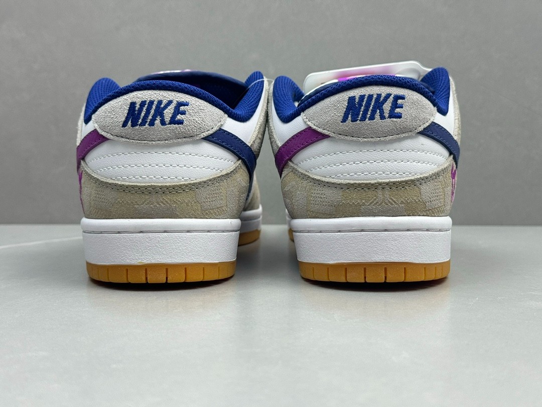 082 26123112 size 35.5-40