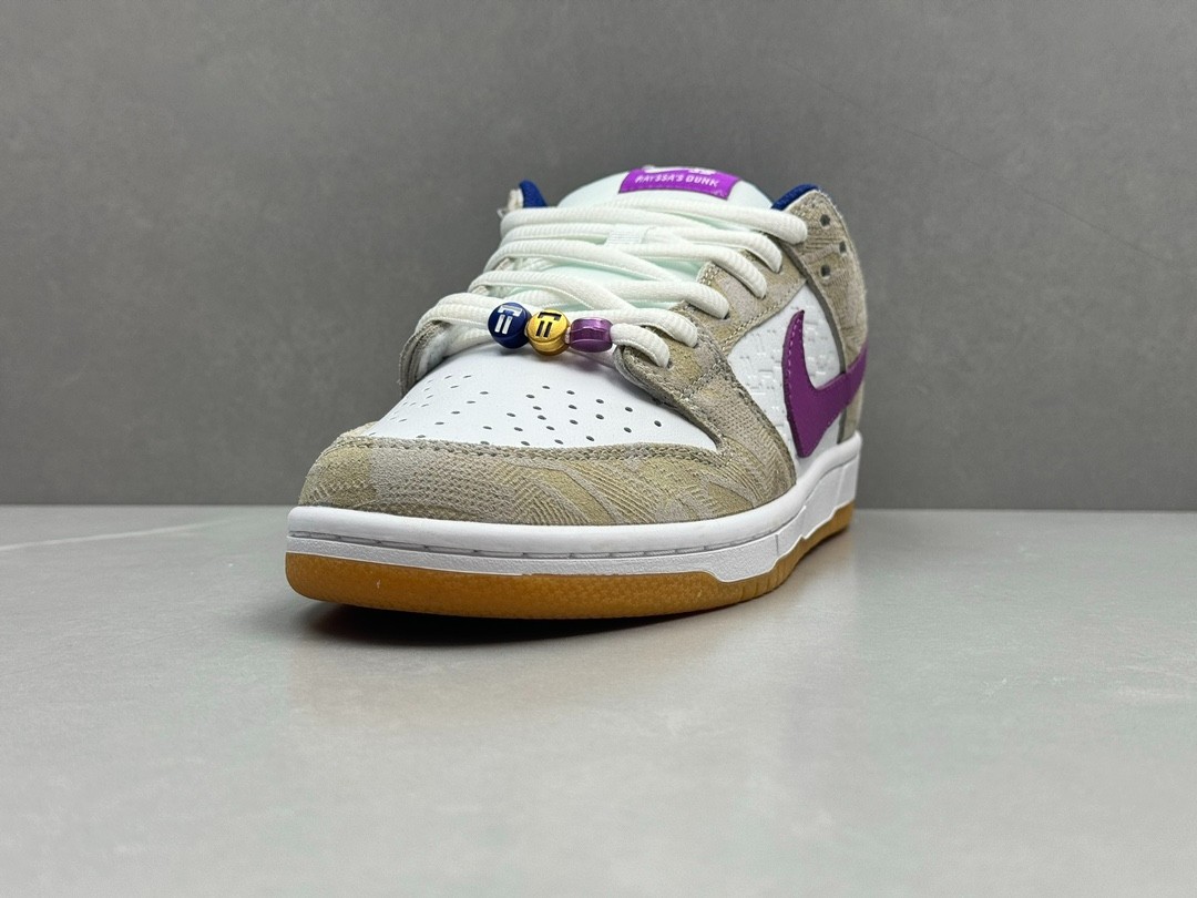 082 26123112 size 35.5-40
