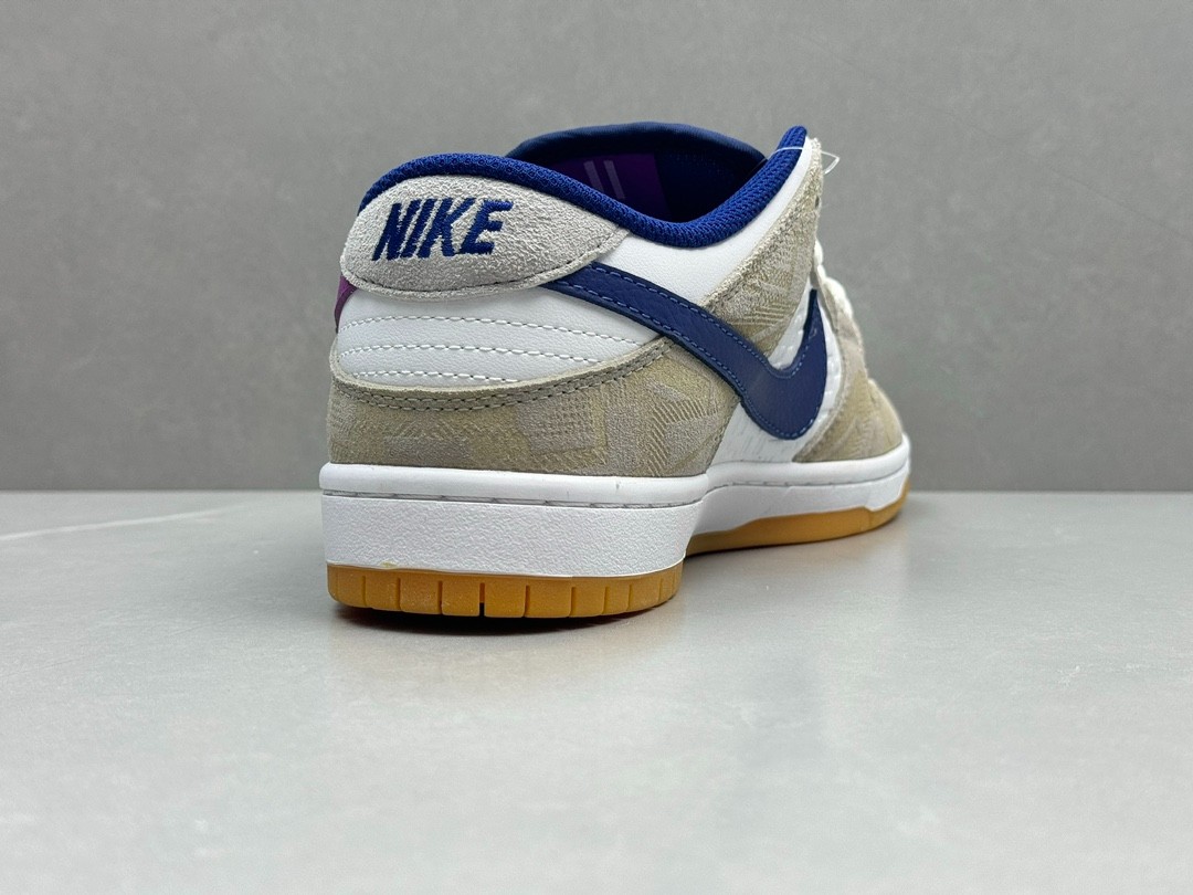 082 26123112 size 35.5-40