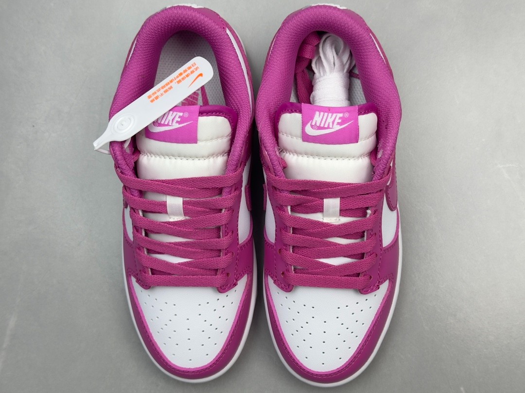 081 26123112 size 35.5-40