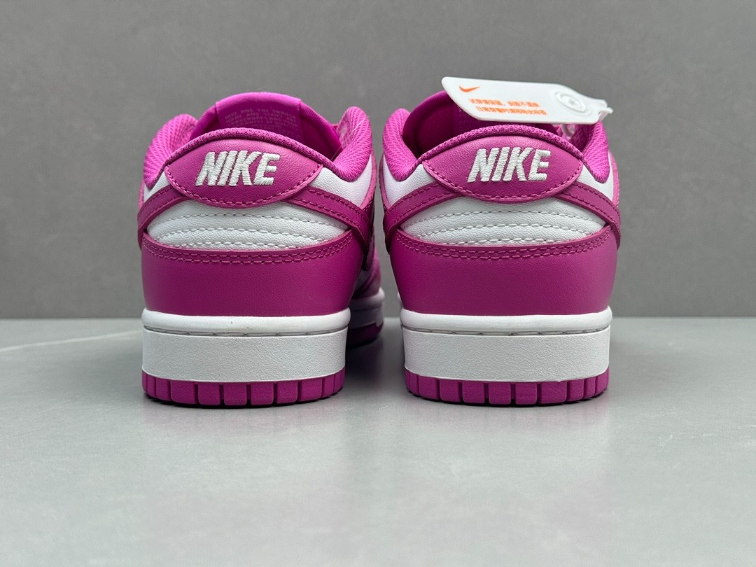 081 26123112 size 35.5-40