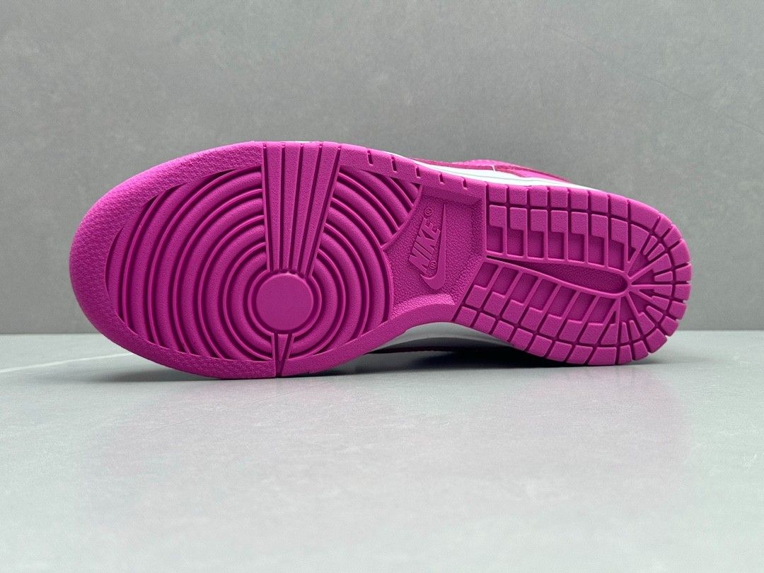 081 26123112 size 35.5-40