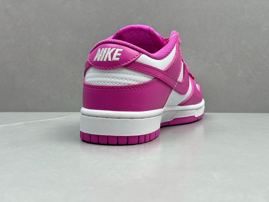 081 26123112 size 35.5-40