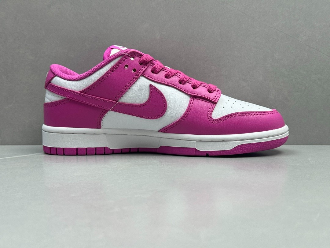 081 26123112 size 35.5-40