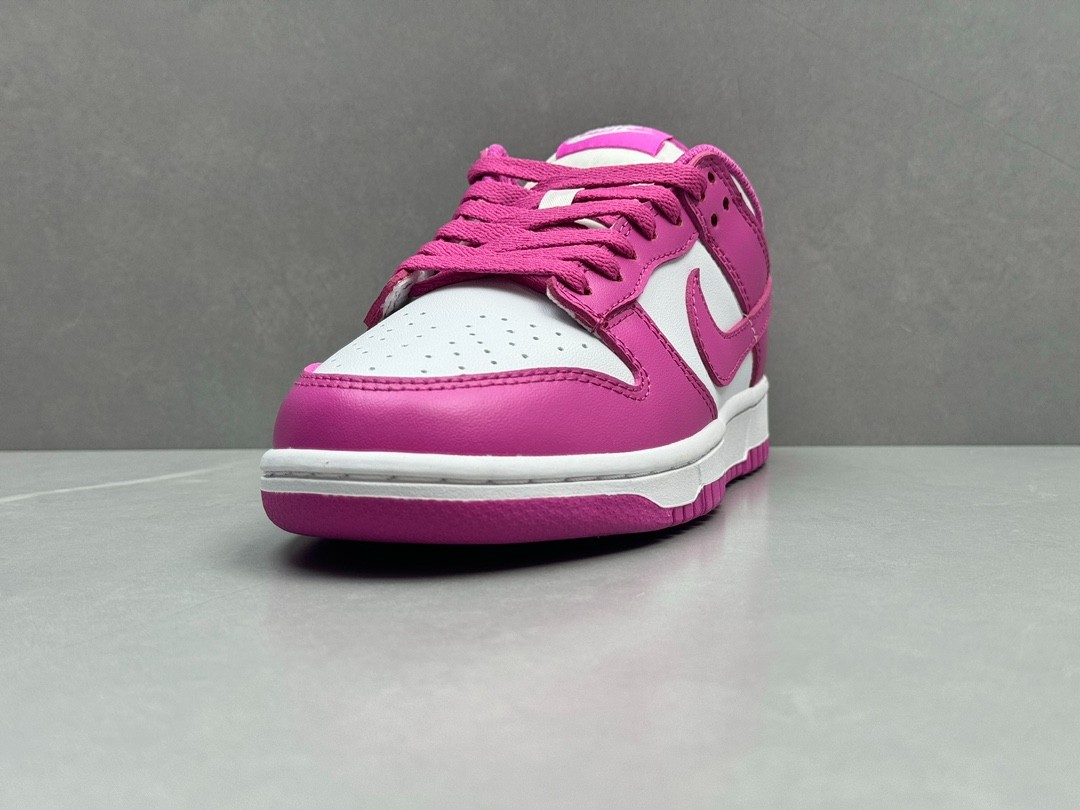 081 26123112 size 35.5-40