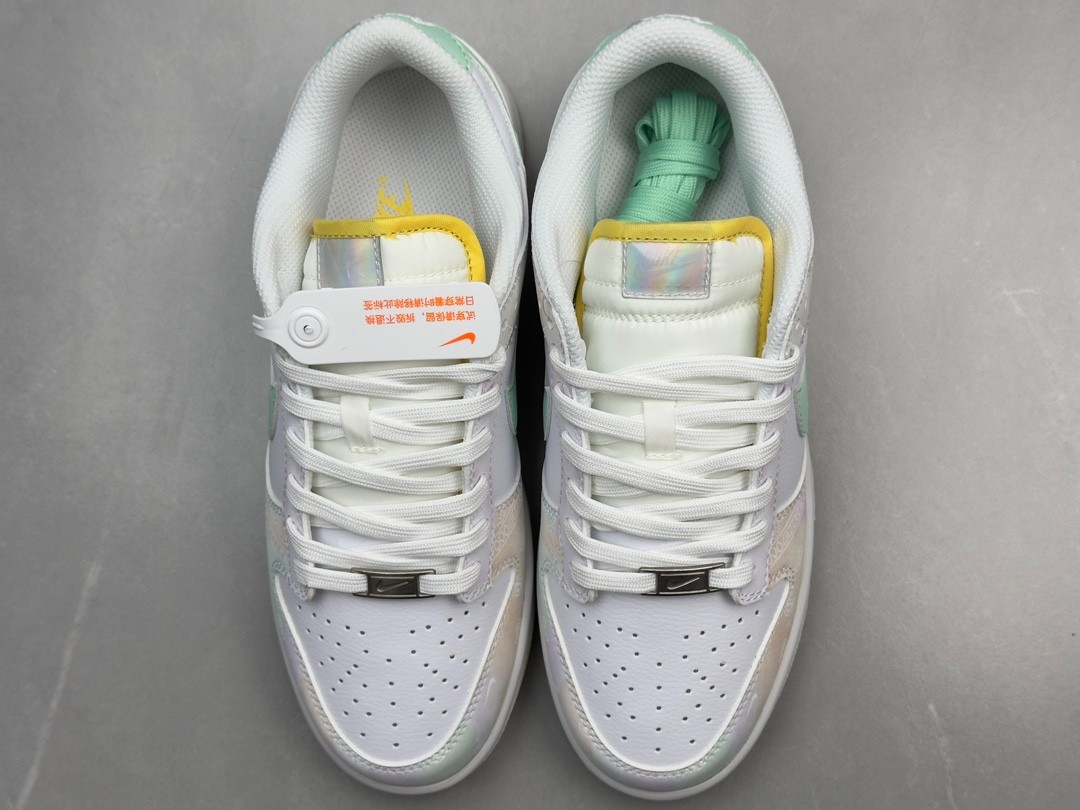 078 26123112 size 35.5-40