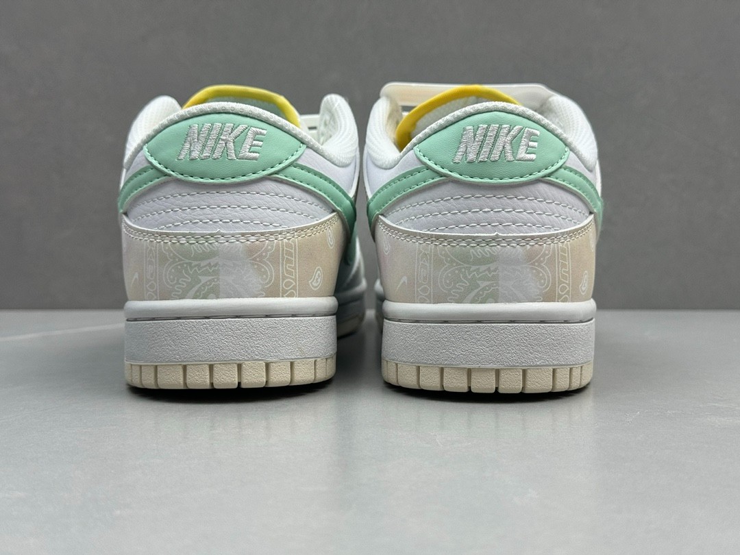 078 26123112 size 35.5-40