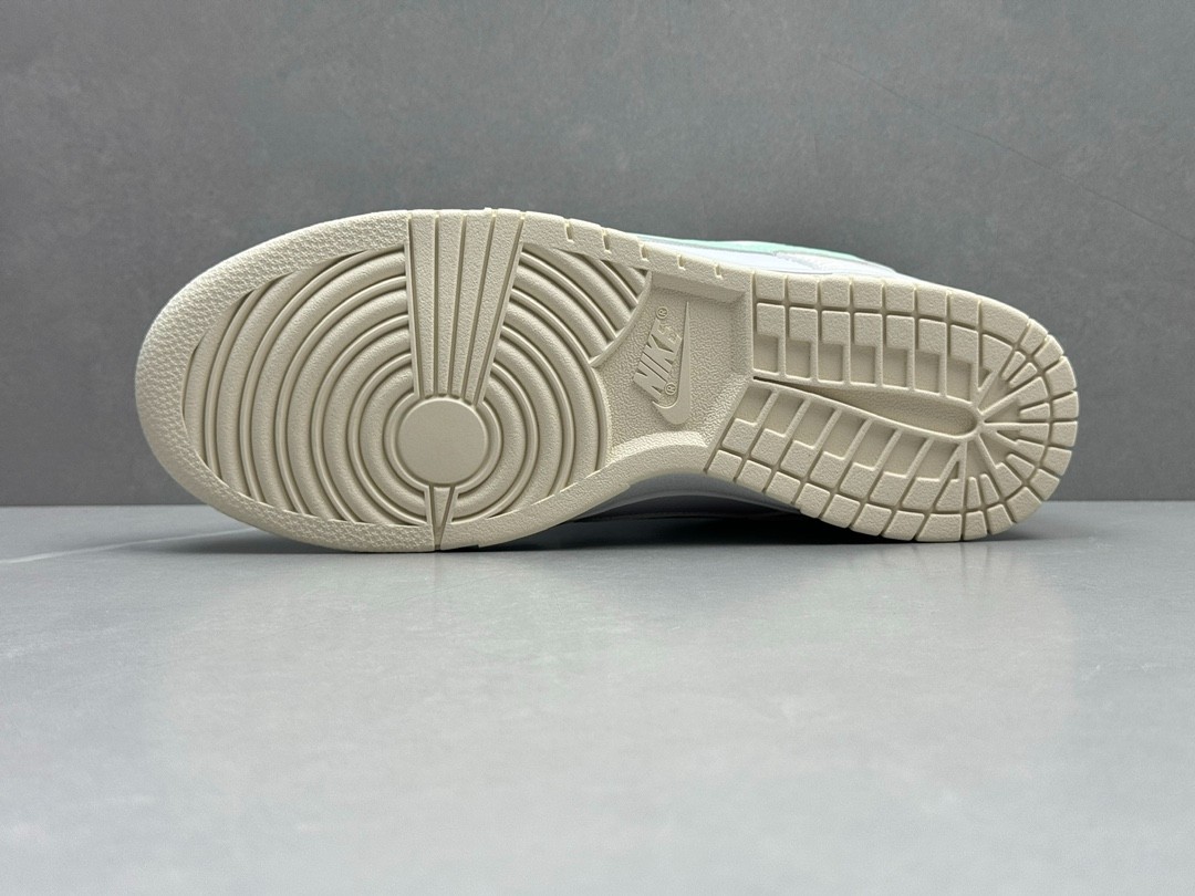 078 26123112 size 35.5-40