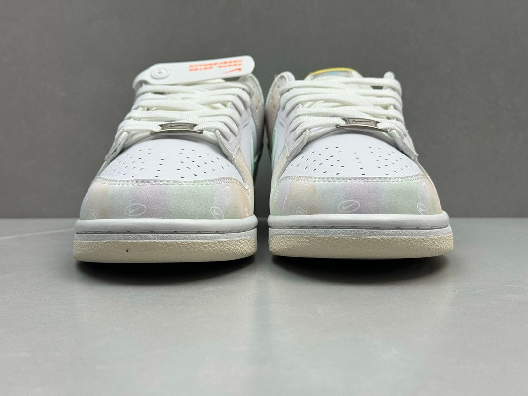 078 26123112 size 35.5-40