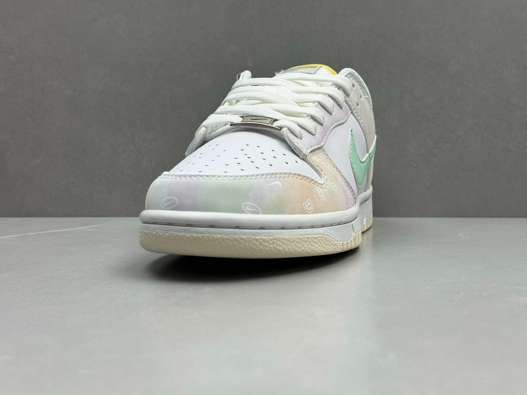 078 26123112 size 35.5-40