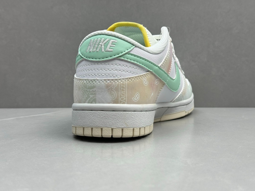078 26123112 size 35.5-40
